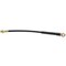 Raybestos Buick Skylark 79; Cadillac Seville Hydraulic Hose, Bh36845 BH36845 - alternate 1